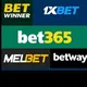 ARBITRAGE BETTING