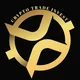 Trading Free Crypto Stocks Forex Chat