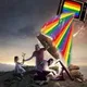 Школы Кипра - секс просвет