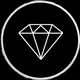 Tradology Gems - Official