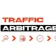 BUY Live TRAFFIC.LEADS shop
