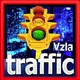 TraffiCARACAS