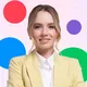 Авитолог | Екатерина Арушанова
