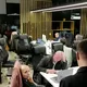Формула Трафика Новосибирск