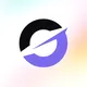 Dot AI - Official Community Chat