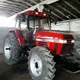 CASE VA NEW HOLLAND