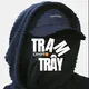 TRẠM Trây | Channel
