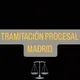 Tramitación Procesal Madrid - Oposiciones Justicia