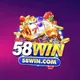 58WIN TRANG CHỦ