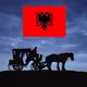 Перевозки/Трансфер|Албания