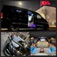 Трансфер Турция 🇹🇷Экскурсии Стамбул💜