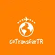 Трансфер Анталия GO-Transfer TR Турция 🇹🇷 такси трансфер 7/24 Анталия Алания кемер Белек махмутлар каш Фетхие Стамбул Бодрум Дал