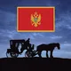 Перевозки/трансфер|Черногория