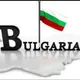 Ваш Трансфер 🇺🇦 Перевозки Одесса-🇦🇩Румыния -🇧🇬Болгария