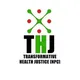 THJ CHANNEL