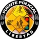 🚦Tránsito Gran Caracas🚦