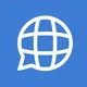 Language: Odia