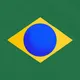 Language: Portuguese (Brazil)