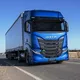 Transport Turkmenistan 🇹🇲