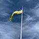 ПЕРЕВОЗКИ ДНЕПР/КИЕВ/ОДЕССА/ЛЬВОВ ПО УКРАИНЕ🇺🇦
