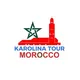Каролина тур Марокко 🇲🇦