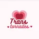 transtornades 💋