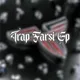 Trap Farsi GP