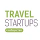 Travel Startups • Сообщество