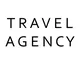 Travel Agency