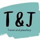 TravelAndJewel ”Travel” наличие️ наборов из путешествий