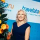 МАРИНА ЧЕРНОВА ПРО ПУТЕШЕСТВИЯ/ТУРАГЕНТСТВО TRAVELATA/ТРАВЕЛАТА/ТУРАГЕНТСТВО КРАСНОГОРСК/ТУРАГЕНТСТВО ХИМКИ