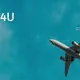 TRAVEL DEALS USA by @zacksnyy (BACKUP CHANNEL)