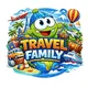TRAVEL FAMILY