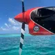 МАЛЬДИВЫ ФОРУМ РЕЗОРТЫ🏝️