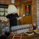 Николай и душа Кавказа 🇬🇪