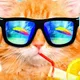 Турагенты| Чат турагентов и менеджеров по туризму