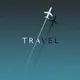 TRAVEL.RU | ТУРАГЕНТСТВО | ПУТЕШЕСТВИЯ | ГОРЯЩИЕ ТУРЫ