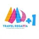 Чат попутчиков🛥️Travel Regatta