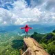 Travel destinations in Sri Lanka 🇱🇰