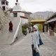 Путешествия с Ольгой Мыслицкой 🌏