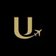 Авиа билеты ✈️ чартерные рейсы , выгодные туры