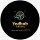 YODHUB Community