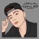 Travladd Crypto Investing