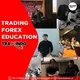 TRAXINDO FOREX ID