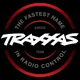 Traxxas Россия