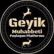 Bursa GeneL Sohbet