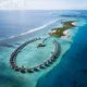 The Ritz-Carlton Maldives, Fari Islands