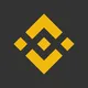 Binance Signals community