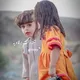 - شتـوات بࢪقـاويـه