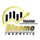 🏅🏅TRADING BINOMO📊📈